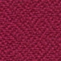 30. Trennwandstoffe Stoffe Muster f�r Trennw�nde Stoff Trennwand