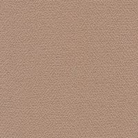 22. Trennwandstoffe Stoffe Muster f�r Trennw�nde Stoff Trennwand
