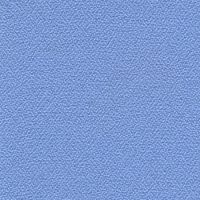 15. Trennwandstoffe Stoffe Muster f�r Trennw�nde Stoff Trennwand
