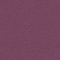 31. Trennwandstoffe Stoffe Muster f�r Trennw�nde Stoff Trennwand