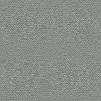 23. Trennwandstoffe Stoffe Muster f�r Trennw�nde Stoff Trennwand
