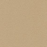 16. Trennwandstoffe Stoffe Muster f�r Trennw�nde Stoff Trennwand