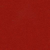9. Trennwandstoffe Stoffe Muster f�r Trennw�nde Stoff Trennwand