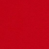 32. Trennwandstoffe Stoffe Muster f�r Trennw�nde Stoff Trennwand