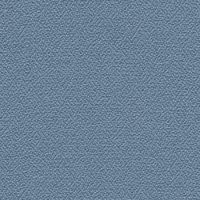 24. Trennwandstoffe Stoffe Muster f�r Trennw�nde Stoff Trennwand