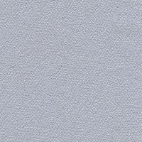 17. Trennwandstoffe Stoffe Muster f�r Trennw�nde Stoff Trennwand