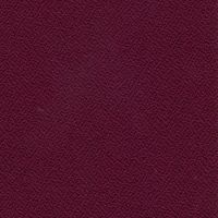 10. Trennwandstoffe Stoffe Muster f�r Trennw�nde Stoff Trennwand