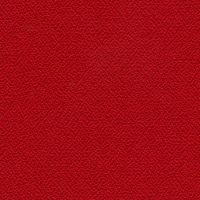 33. Trennwandstoffe Stoffe Muster f�r Trennw�nde Stoff Trennwand