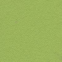 25. Trennwandstoffe Stoffe Muster f�r Trennw�nde Stoff Trennwand