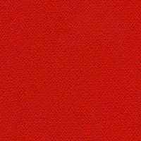 18. Trennwandstoffe Stoffe Muster f�r Trennw�nde Stoff Trennwand