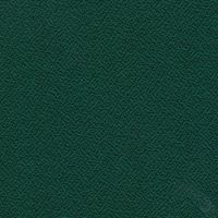 11. Trennwandstoffe Stoffe Muster f�r Trennw�nde Stoff Trennwand
