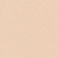 34. Trennwandstoffe Stoffe Muster f�r Trennw�nde Stoff Trennwand