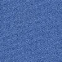26. Trennwandstoffe Stoffe Muster f�r Trennw�nde Stoff Trennwand
