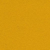 19. Trennwandstoffe Stoffe Muster f�r Trennw�nde Stoff Trennwand