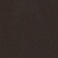12. Trennwandstoffe Stoffe Muster f�r Trennw�nde Stoff Trennwand