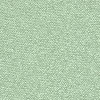 27. Trennwandstoffe Stoffe Muster f�r Trennw�nde Stoff Trennwand