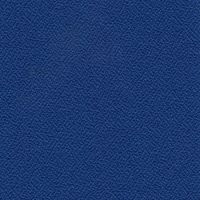 20. Trennwandstoffe Stoffe Muster f�r Trennw�nde Stoff Trennwand