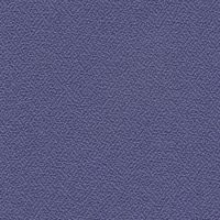 13. Trennwandstoffe Stoffe Muster f�r Trennw�nde Stoff Trennwand