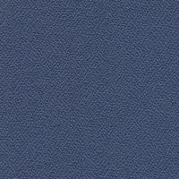 1.Trennwandstoffe Stoffe Muster f�r Trennw�nde Stoff Trennwand