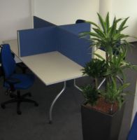Trennw�nde Call Center Stellw�nde Callcenter Callcenterw�nde