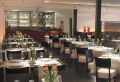 Gastronomie/Hotel / Restaurant