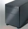 Rollcontainer