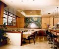 Gastronomie /Hotel / Restaurant