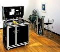 Kitcase - Rollk�cke