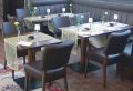 Gastronomie/Hotel / Restaurant