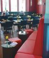 Gastronomie/Hotel / Restaurant