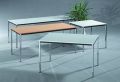 Mehrzwecktisch 200 x 80 cm