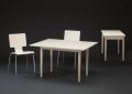 DF-Design