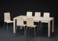 DF-Design