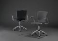 DF-Design