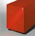 Rollcontainer