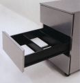 Rollcontainer
