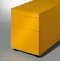 Rollcontainer