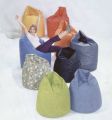 Sitzsack XXL klein H�he 1 m