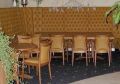 Gastronomie/Hotel / Restaurant