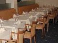 Gastronomie/Hotel / Restaurant