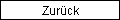 Zur&uuml;ck