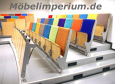 M�belimperium B�rom�bel Essen B�roeinrichtung Essen B�roeinrichtungen Callcenterm�bel Essen Chefzimmerm�bel Essen